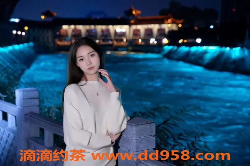 昆明上门服务-官渡区小瞳，600元鸳鸯浴服务，嫩妹上门