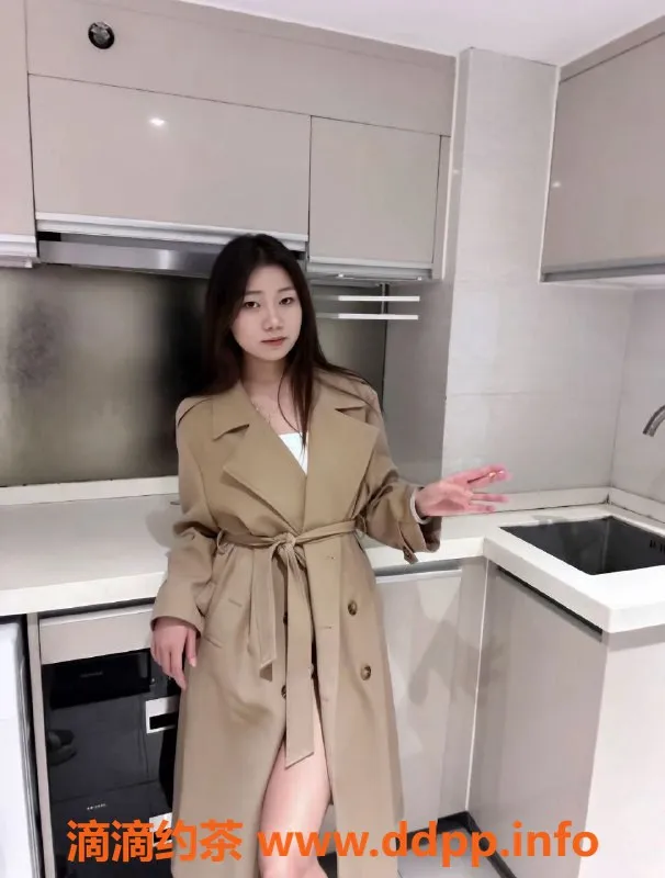 昆明上门服务-官渡区小瞳，600元鸳鸯浴服务，嫩妹上门