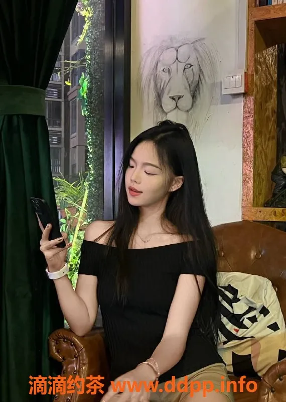 惠州楼凤-金山湖图图，800元超值服务等你来享