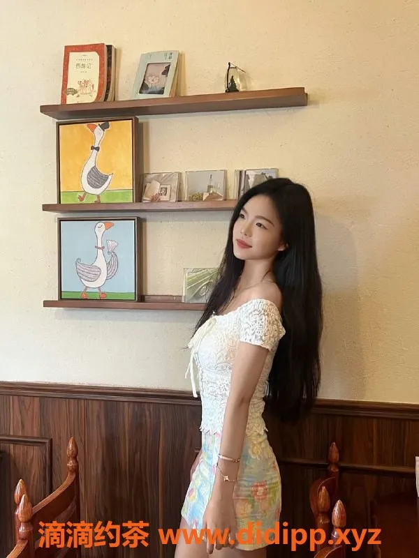 惠州楼凤-金山湖图图，800元超值服务等你来享