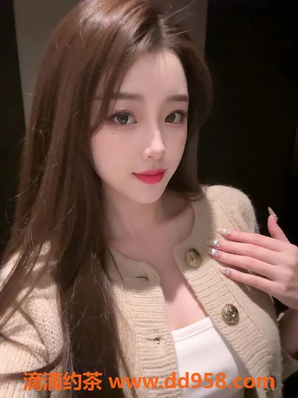 惠州楼凤-金山湖惠子：600元/小时超值服务等你体验