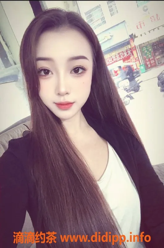 惠州楼凤资源信息,金山湖惠子：600元/小时超值服务等你体验