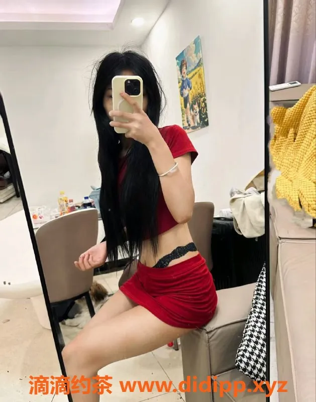 惠州楼凤资源信息,江北小雅，600元洗吹做，享受鸳鸯浴