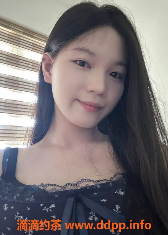 惠州楼凤-惠阳馨儿19岁160cm，600元提供优质服务