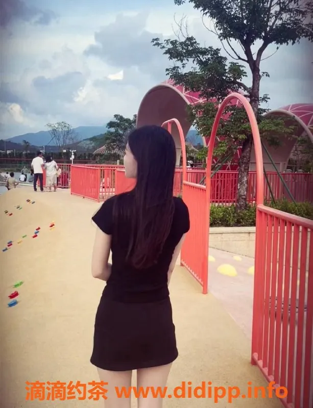 惠州楼凤资源信息,惠阳馨儿19岁160cm，600元提供优质服务