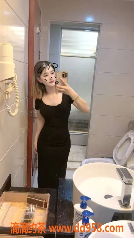 惠州楼凤资源信息,金山湖安娜，600元体验多重服务