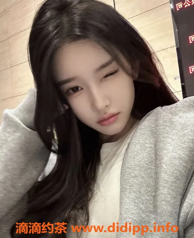 无锡楼凤-惠山万达05超级嫩模175大长腿