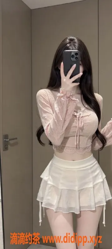 无锡楼凤-锡山铂金岛06少女，清纯皮肤天然大胸