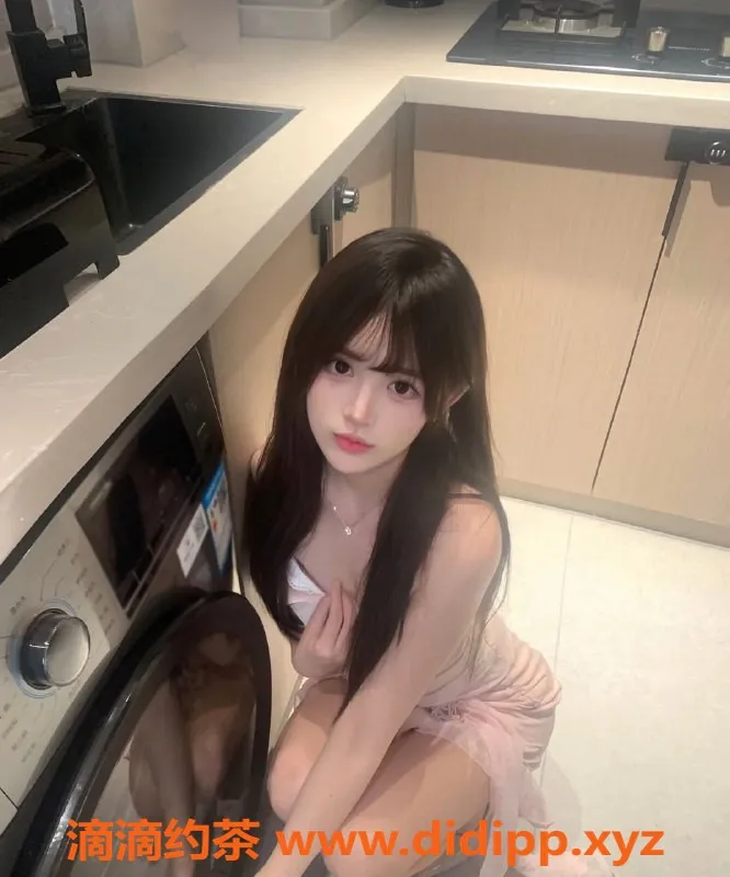 无锡楼凤-梁溪超嫩萝莉酱，颜值服务一流