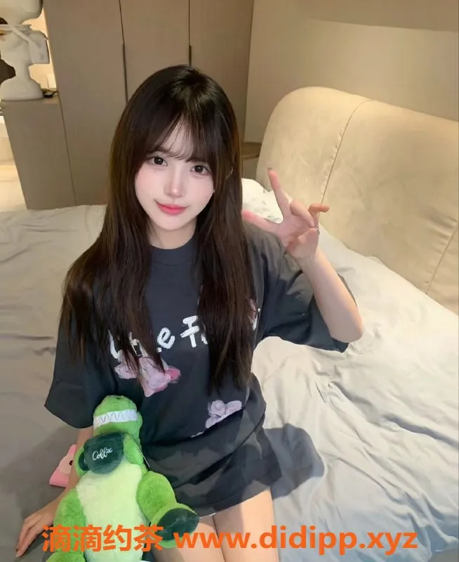 无锡楼凤资源信息,梁溪超嫩萝莉酱，颜值服务一流