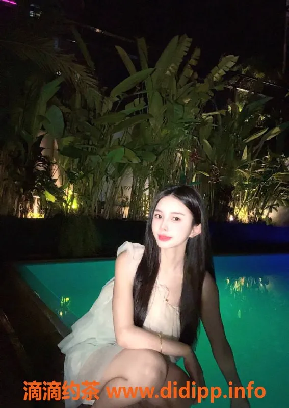 扬州楼凤资源信息,泰州海陵奶盖全套服务，颜值与态度双高