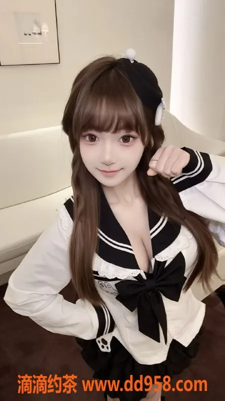 无锡楼凤资源信息,锡山06粉嫩少女 颜值清纯 服务多样