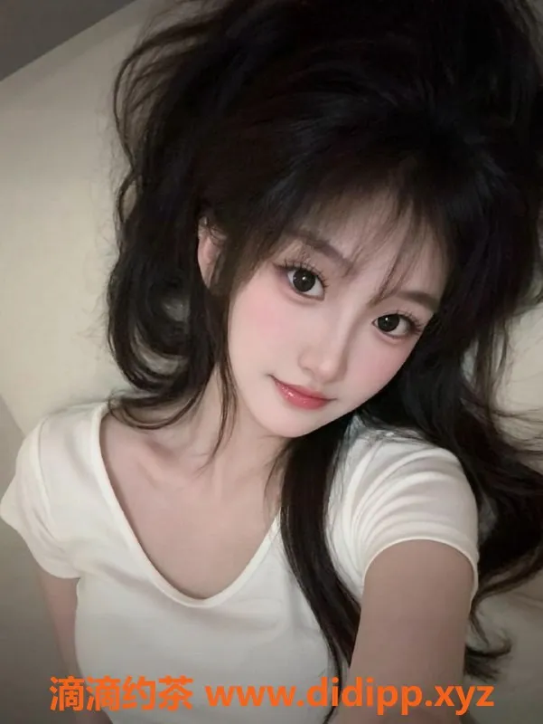 无锡楼凤-梁溪清纯少女 69调情 舌吻乳交 性感服务