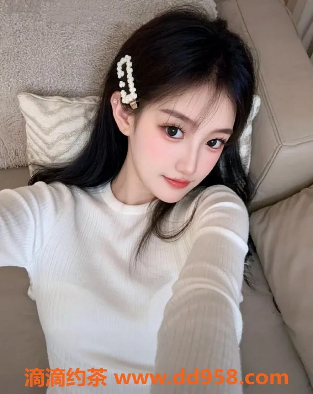 无锡楼凤-梁溪清纯少女 69调情 舌吻乳交 性感服务