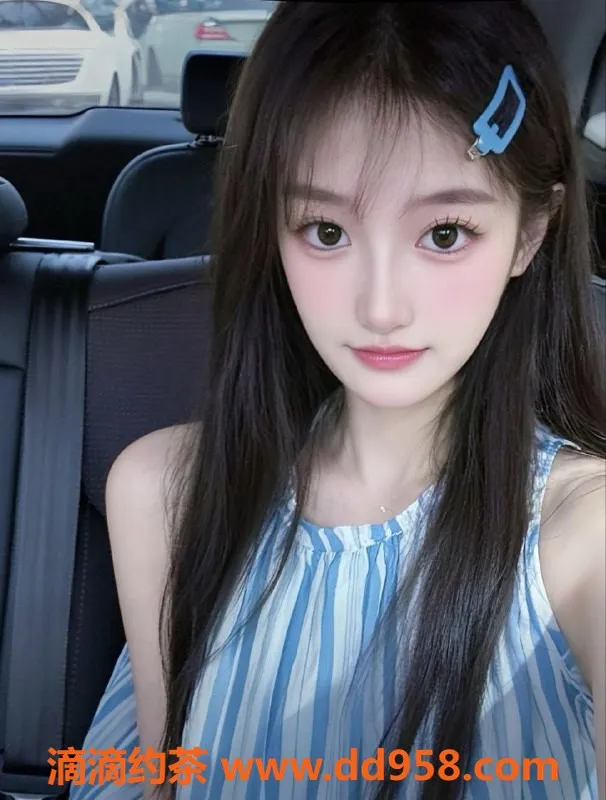 无锡楼凤资源信息,梁溪清纯少女 69调情 舌吻乳交 性感服务