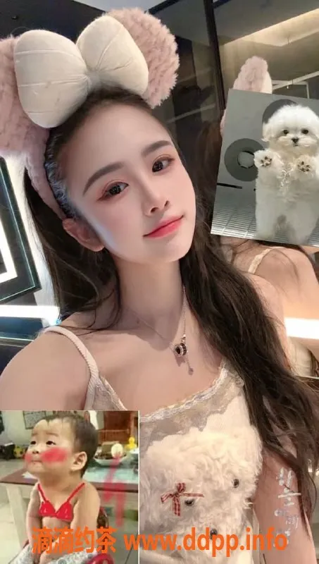 无锡楼凤-宜兴04顶级少女，肤白诱惑，超值服务体验