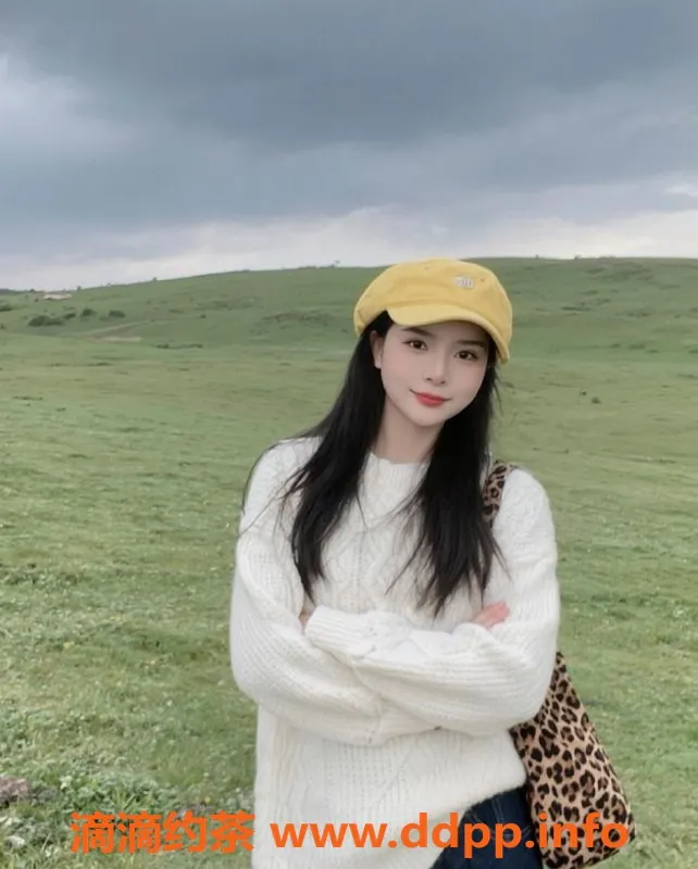 成都楼凤资源信息,高新区红果果，优质御姐车，5P自聊