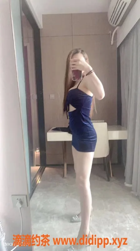 深圳楼凤-宝安童童，视频认证，私密服务等你体验！