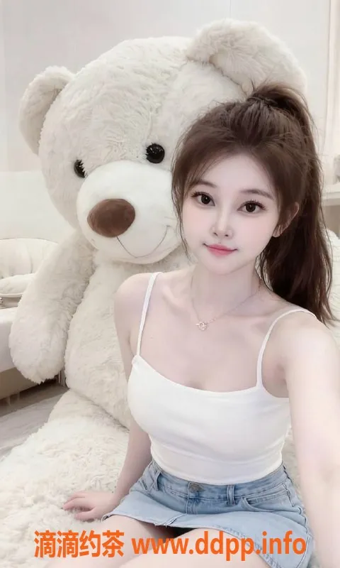 东莞楼凤-果汁 – 石龙地区双向服务兼职，美丽不容错过