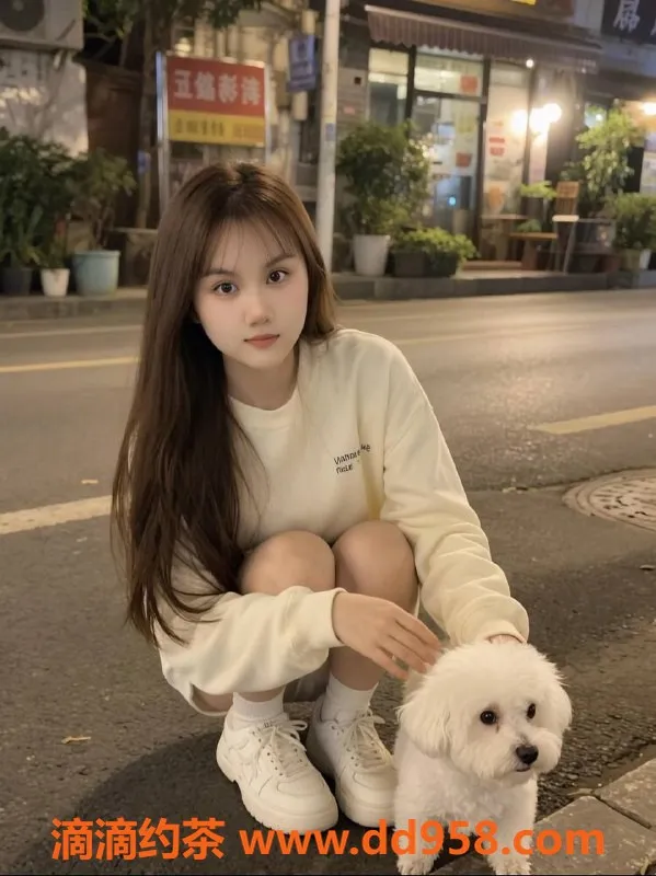 东莞楼凤资源信息,南城知夏 大一初下海 价格亲民