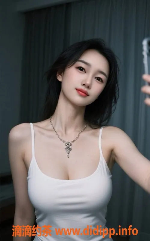 东莞楼凤-南城小八，600元暖心服务，双向体验