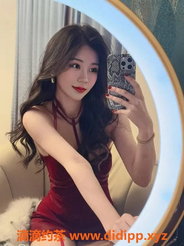 东莞楼凤-大朗依依，600起的完美体验