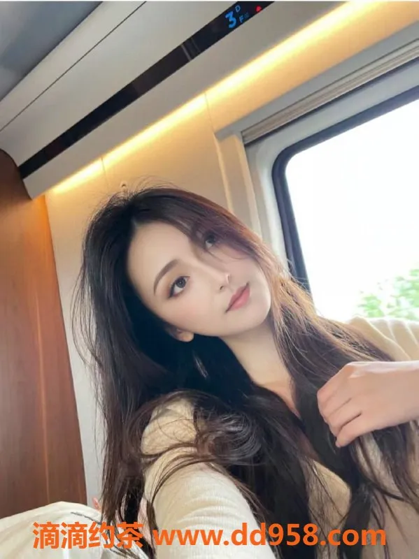 广州楼凤-天河和熹，1600pp热情服务，身材苗条好评如潮