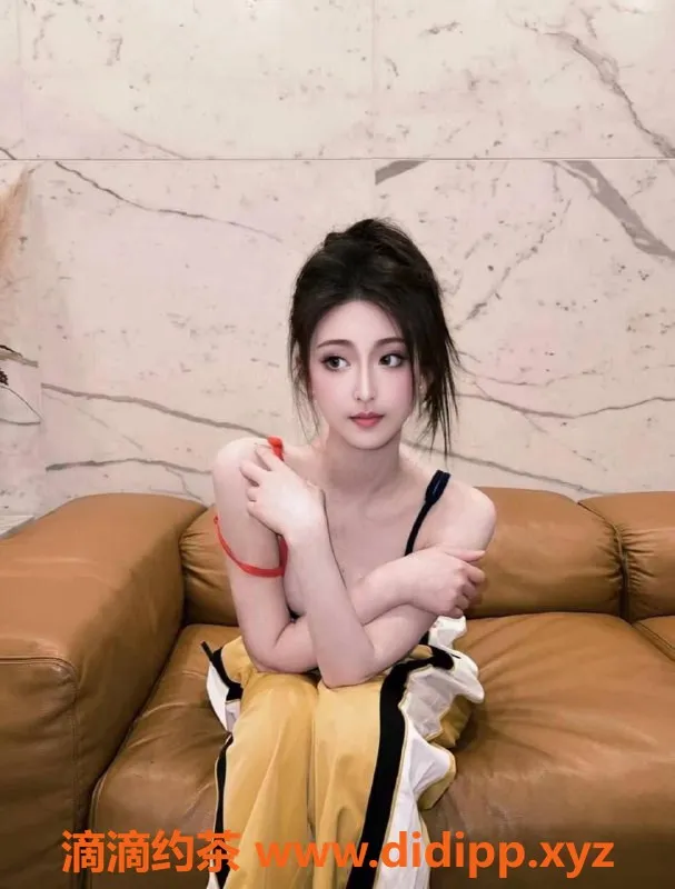 广州楼凤-天河和熹，1600pp热情服务，身材苗条好评如潮