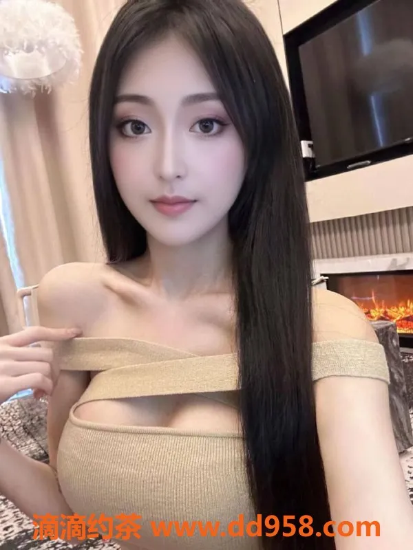 广州楼凤资源信息,天河和熹，1600pp热情服务，身材苗条好评如潮