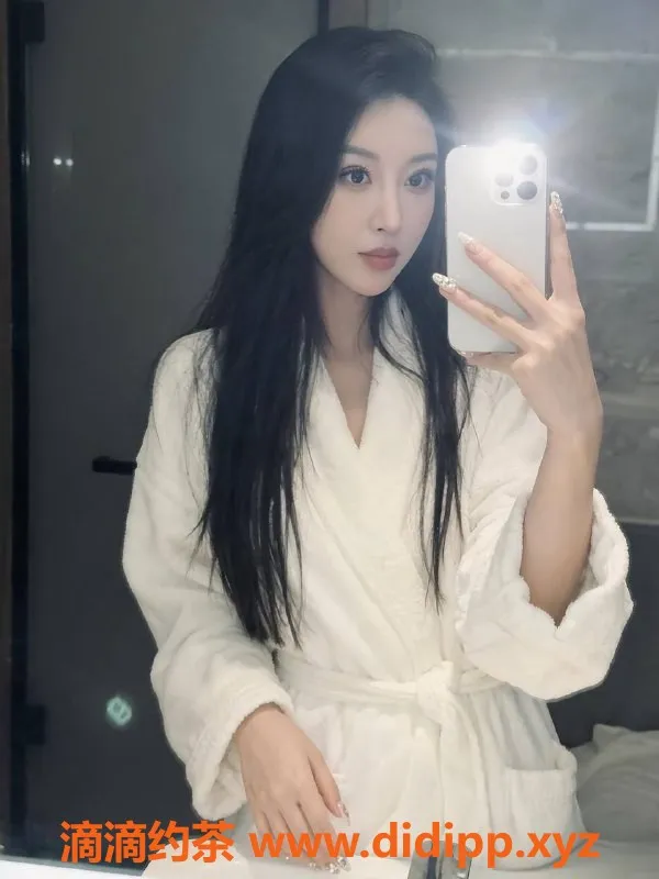 扬州楼凤资源信息,扬州邗江付佳欣，仟元大长腿，颜值超高