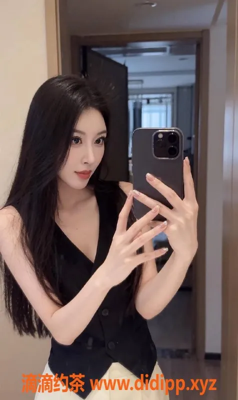 扬州楼凤-扬州邗江付佳欣，仟元大长腿，颜值超高