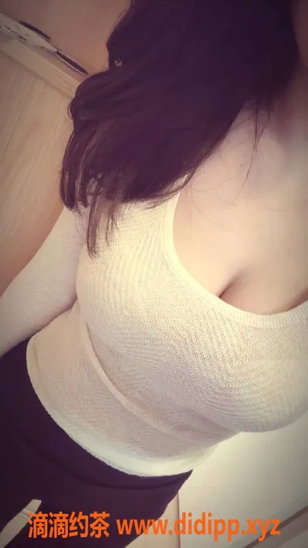 扬州楼凤-扬州韵韵，身材精彩，服务超赞！