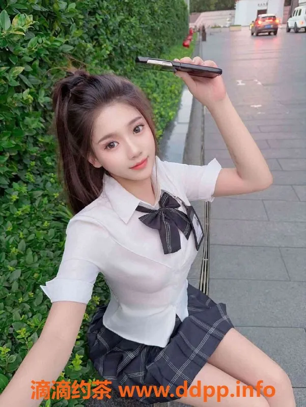 杭州楼凤-杭州圆圆，170cm极品御姐，超值服务体验