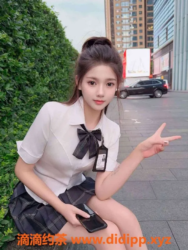 杭州楼凤-杭州圆圆，170cm极品御姐，超值服务体验