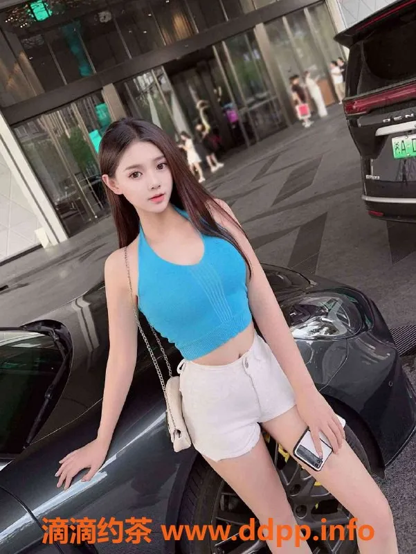 杭州楼凤资源信息,杭州圆圆，170cm极品御姐，超值服务体验