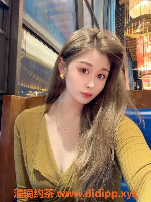 惠州楼凤-惠阳淡水晴子165cm，25岁，104斤，洗吹做服务