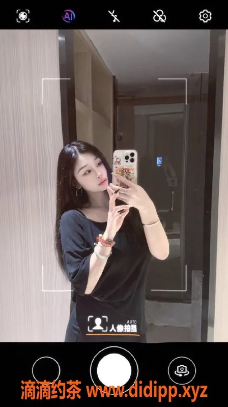 惠州楼凤-惠阳淡水晴子165cm，25岁，104斤，洗吹做服务