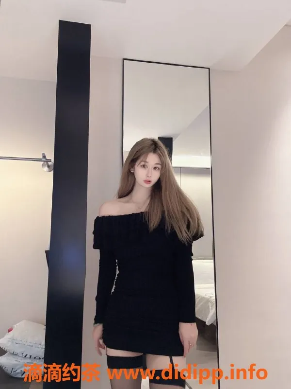 惠州楼凤资源信息,惠阳淡水晴子165cm，25岁，104斤，洗吹做服务