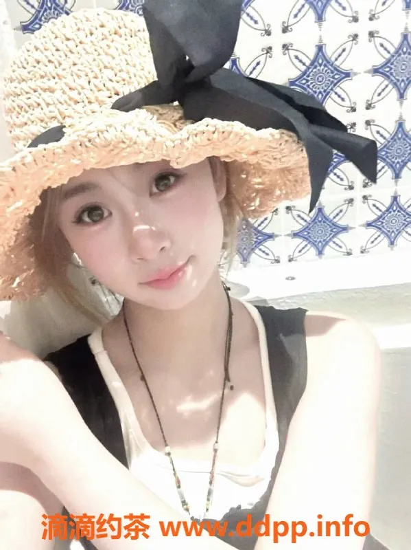 成都楼凤-武侯区嫩妹琪琪，7P服务火热进行中！