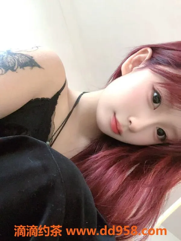 成都楼凤资源信息,武侯区嫩妹琪琪，7P服务火热进行中！