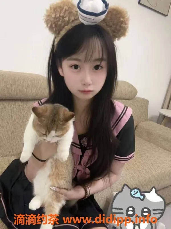 成都楼凤-武侯区嫩妹琪琪，7P服务火热进行中！