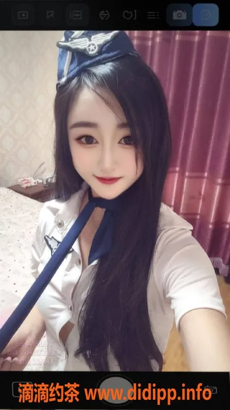 北京楼凤-丰台六里桥琪琪，170cm，100斤，茶费7