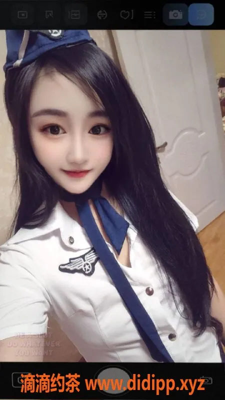 北京楼凤-丰台六里桥琪琪，170cm，100斤，茶费7