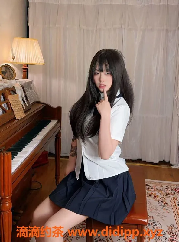 成都楼凤-武侯区星月，171高微胖嫩妹，亲昵服务6小时仅6/10