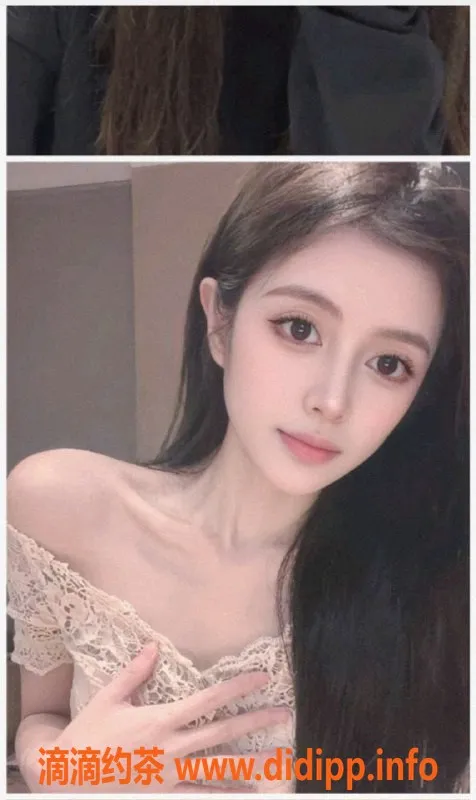 成都楼凤-武侯区唐芯芯，优质御姐，身材诱惑，时尚服务