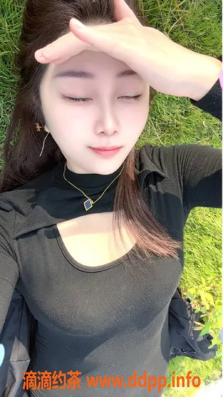 北京楼凤-三元桥白玫瑰，24岁C+身材，茶费1k