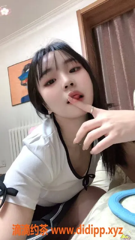 北京楼凤-亚运村馨怡 23岁165cm温柔妹子 1K茶费