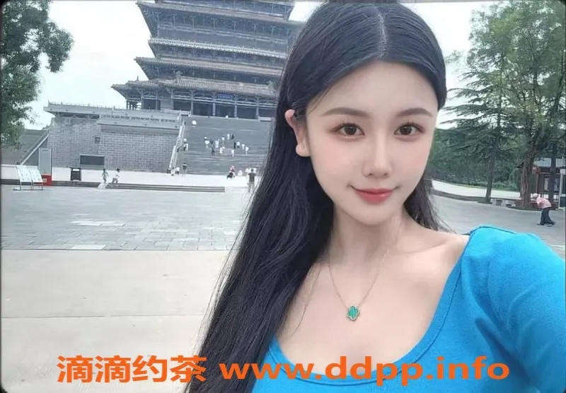 北京楼凤-立水桥小云，168cm，95斤，23岁服务超赞