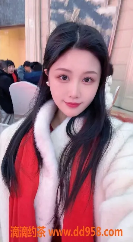 北京楼凤-立水桥小云，168cm，95斤，23岁服务超赞