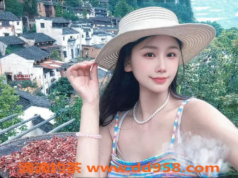 北京楼凤资源信息,立水桥小云，168cm，95斤，23岁服务超赞